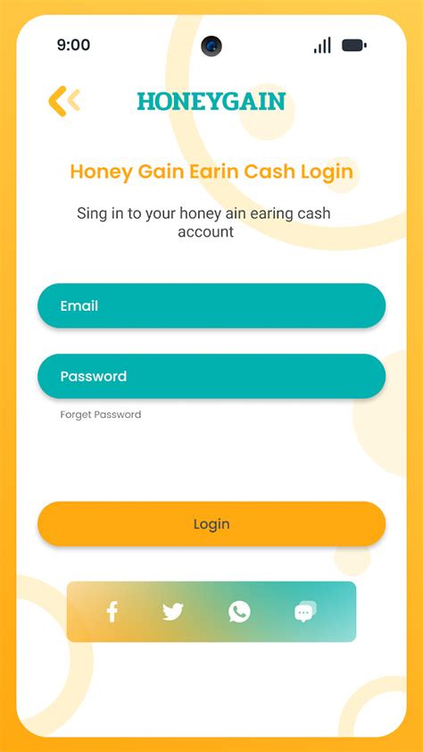 honeygain app|honeygain app download.